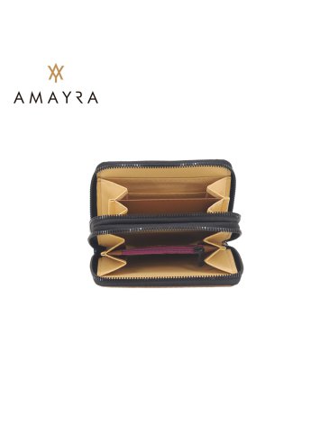 BILLETERA  - AMAYRA