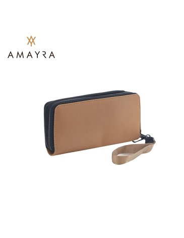 BILLETERA  - AMAYRA