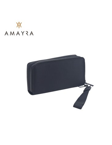 BILLETERA  - AMAYRA