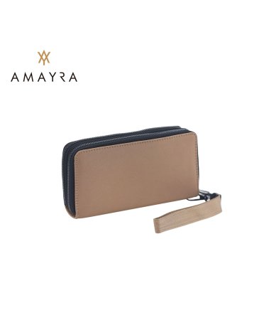 BILLETERA  - AMAYRA