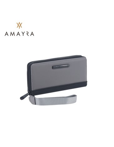BILLETERA  - AMAYRA