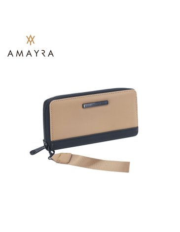 BILLETERA  - AMAYRA