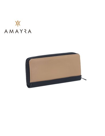 BILLETERA  - AMAYRA