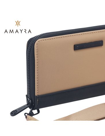 BILLETERA  - AMAYRA