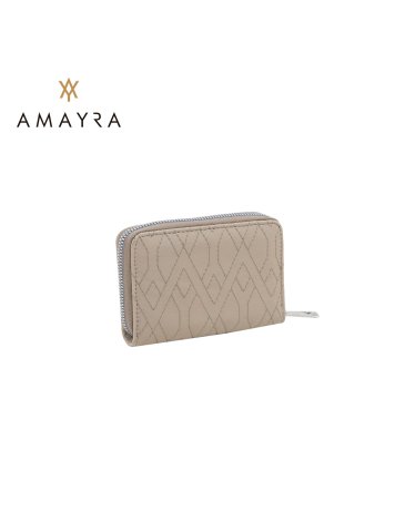BILLETERA AMAYRA - AMAYRA