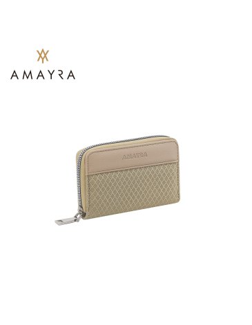 BILLETERA AMAYRA - AMAYRA