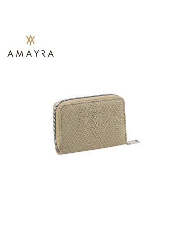 BILLETERA AMAYRA - AMAYRA