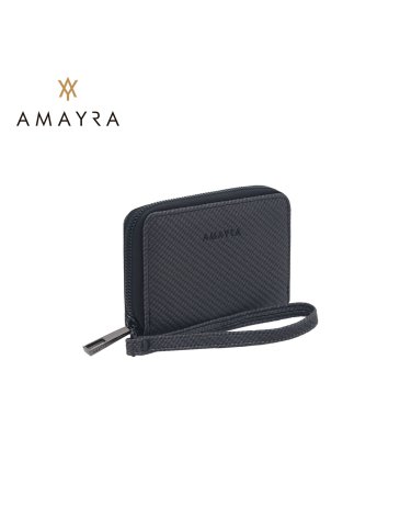 BILLETERA AMAYRA - AMAYRA
