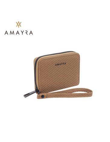 BILLETERA AMAYRA - AMAYRA
