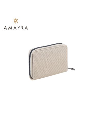 BILLETERA AMAYRA - AMAYRA