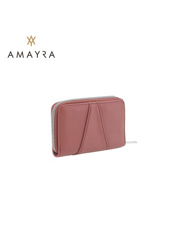 BILLETERA AMAYRA - AMAYRA