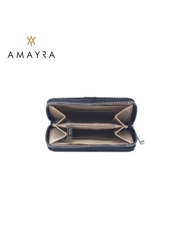 BILLETERA AMAYRA - AMAYRA