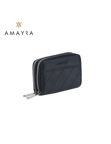 BILLETERA AMAYRA - AMAYRA