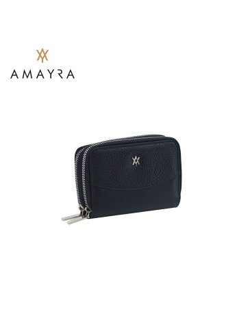 BILLETERA AMAYRA - AMAYRA