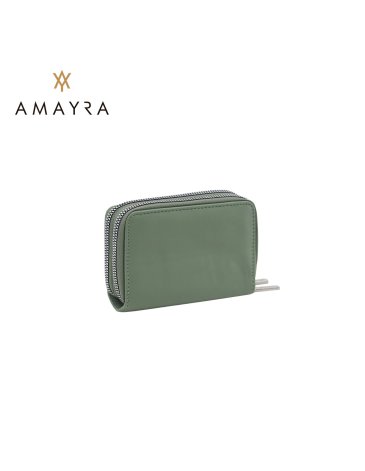 BILLETERA AMAYRA - AMAYRA