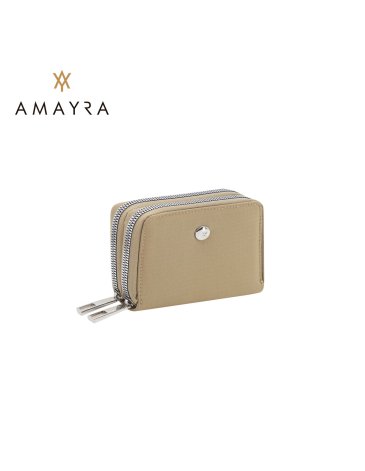 BILLETERA AMAYRA - AMAYRA