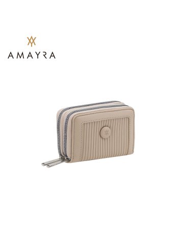 BILLETERA AMAYRA - AMAYRA