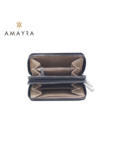 BILLETERA AMAYRA - AMAYRA