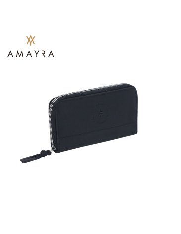 BILLETERA AMAYRA - AMAYRA