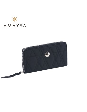 BILLETERA AMAYRA - AMAYRA