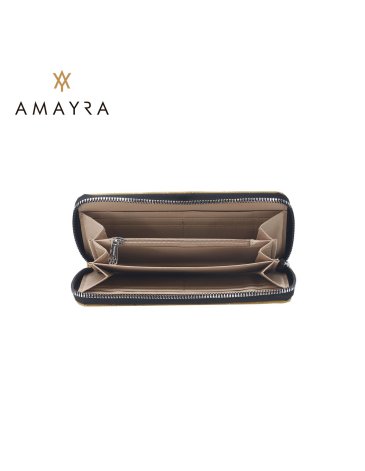 BILLETERA AMAYRA - AMAYRA