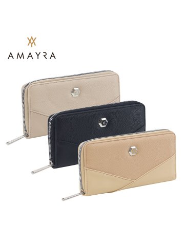 BILLETERA AMAYRA AMAYRA