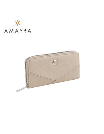 BILLETERA AMAYRA - AMAYRA
