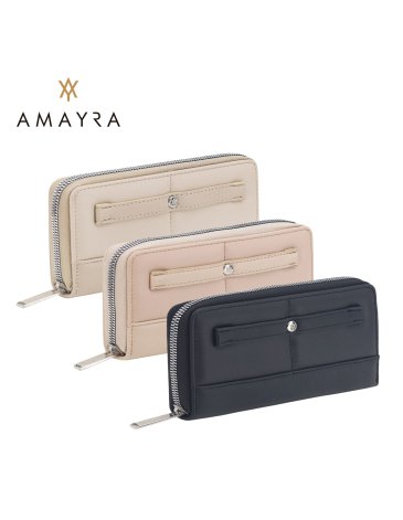 BILLETERA AMAYRA AMAYRA