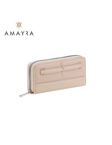 BILLETERA AMAYRA - AMAYRA