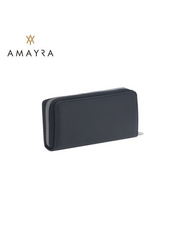BILLETERA AMAYRA - AMAYRA