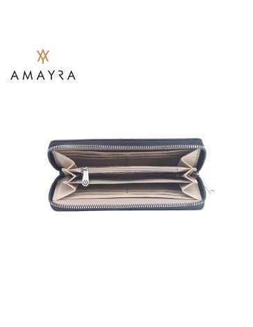 BILLETERA AMAYRA - AMAYRA