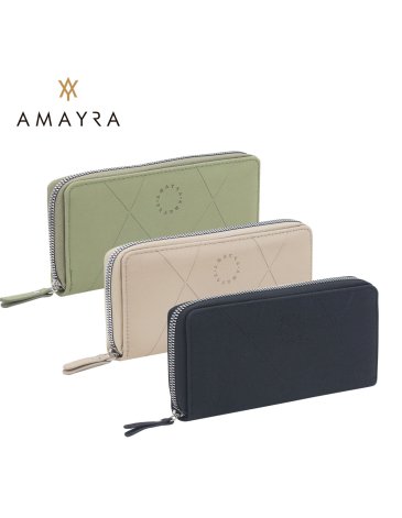 BILLETERA AMAYRA AMAYRA