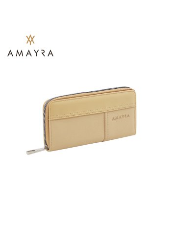 BILLETERA AMAYRA - AMAYRA