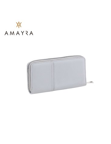 BILLETERA AMAYRA - AMAYRA