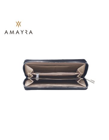 BILLETERA AMAYRA - AMAYRA