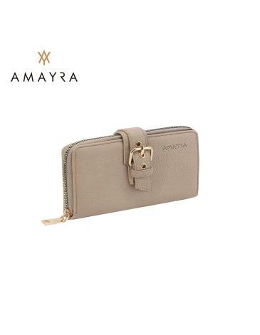 BILLETERA AMAYRA - AMAYRA