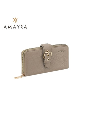 BILLETERA AMAYRA - AMAYRA