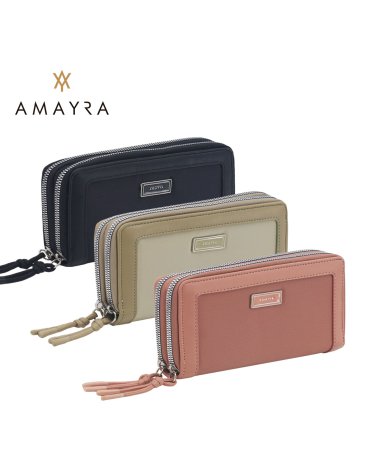 BILLETERA AMAYRA AMAYRA