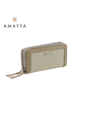 BILLETERA AMAYRA - AMAYRA