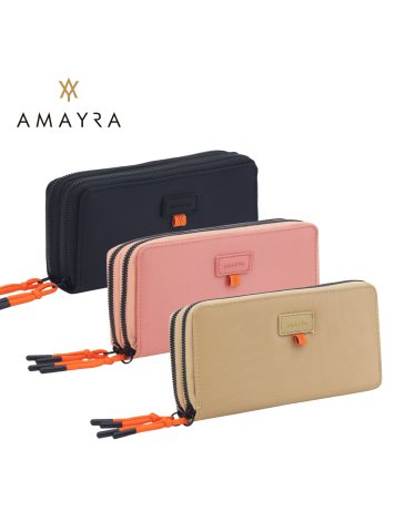 BILLETERA AMAYRA AMAYRA