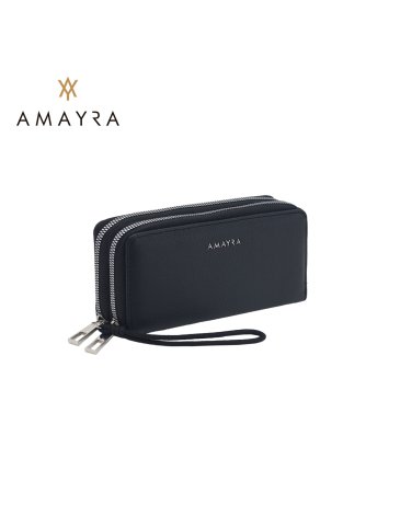 BILLETERA AMAYRA - AMAYRA