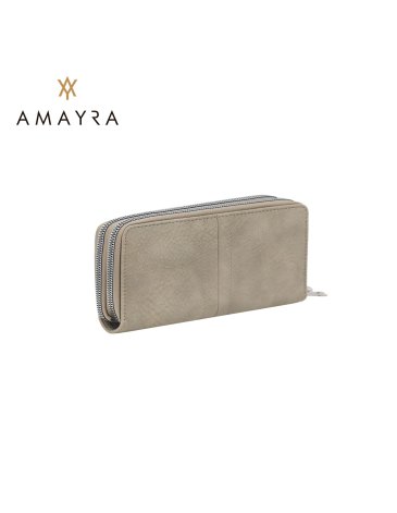BILLETERA AMAYRA - AMAYRA