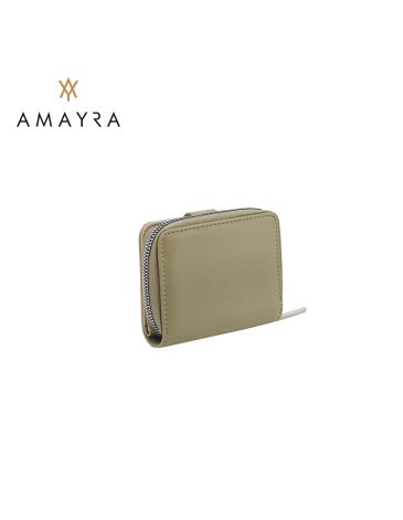 BILLETERA AMAYRA - AMAYRA