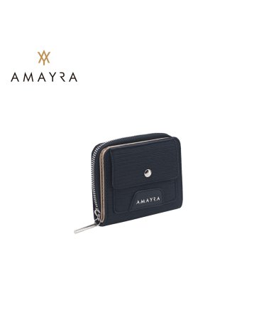 BILLETERA AMAYRA - AMAYRA