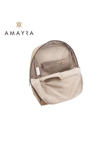 MOCHILA PU - AMAYRA
