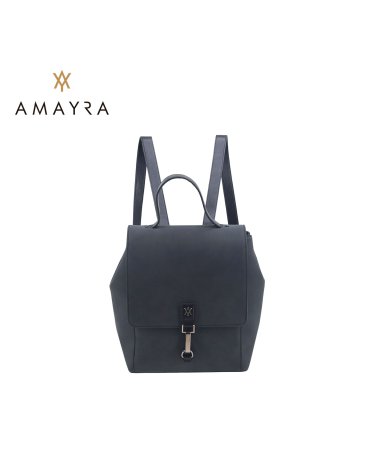 MOCHILA PU AMAYRA