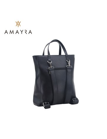 MOCHILA PU - AMAYRA