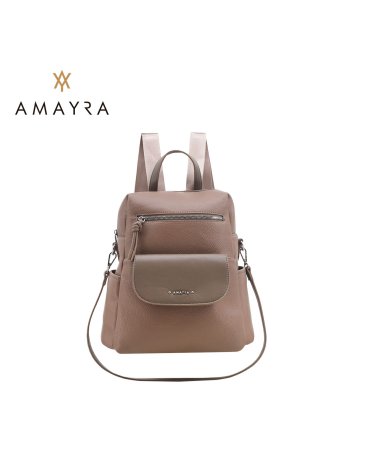 MOCHILA  VISON AMAYRA
