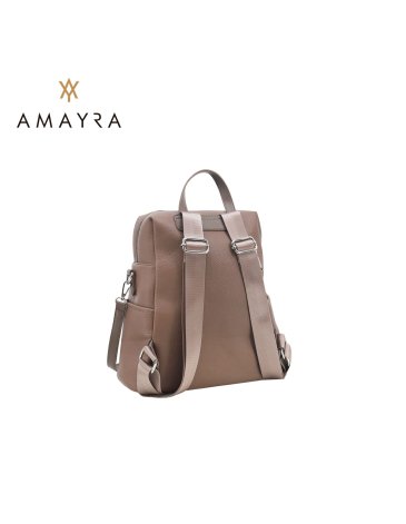 MOCHILA  VISON - AMAYRA