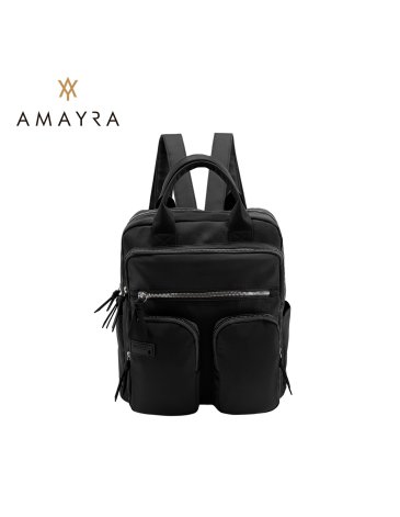 MOCHILA AMAYRA